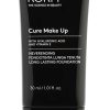 KORFF MAKE UP FONDOTINTA NEVERENDING LUNGA TENUTA 04 30 ML