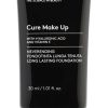 KORFF MAKE UP FONDOTINTA NEVERENDING LUNGA TENUTA 05 30 ML
