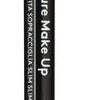 KORFF CURE MAKE UP MATITA SOPRACCIGLIA 02