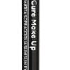 KORFF CURE MAKE UP MATITA SOPRACCIGLIA 03