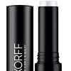 KORFF CURE MAKE UP BALSAMO LABBRA 4 ML