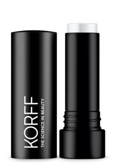 KORFF CURE MAKE UP BALSAMO LABBRA 4 ML