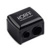 KORFF TEMPERAMATITE