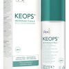 ROC KEOPS DEODORANTE ROLL-ON 48H 30 ML