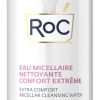 ROC LOZIONE MICELLARE EXTRA COMFORT 400 ML