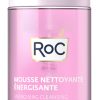 ROC MOUSSE DETERGENTE ENERGIZZANTE 150 ML
