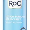 ROC TONICO PERFEZIONATORE VISO RINFRESCANTE 200 ML