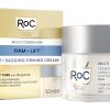 ROC MULTI CORREXION FIRM + LIFT CREMA VISO 50 ML