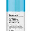 KORFF ESSEN STRUCCANTE BIFASICO 150 ML