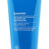 KORFF ESSEN GEL PURIFICANTE 200 ML
