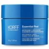 KORFF ESSEN MASCHERA MICRO PEELING 50 ML