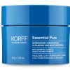 KORFF ESSEN MASCHERA PURIFICANTE SCRUB 50 ML