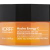 KORFF HYDRA EN C SORBETTO 50 ML