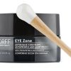 KORFF EYEZONE CONTORNO OCCHI ANTIRUGHE IDRATANTE 15 ML