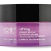 KORFF LIFTING CREMA GEL VISO 50 ML