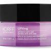 KORFF LIFTING CREMA RICCA VISO 50 ML