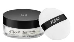 KORFF CIPRIA IN POLVERE PERFEZIONANTE