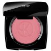 KORFF FARD COMPATTO ILLUMINANTE 01