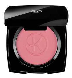 KORFF FARD COMPATTO ILLUMINANTE 01
