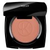 KORFF FARD COMPATTO ILLUMINANTE 02