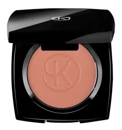 KORFF FARD COMPATTO ILLUMINANTE 02
