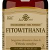 FITOWITHANIA 60 CAPSULE VEGETALI