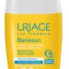 BARIESUN FLUIDO ULTRA LEGGERO SPF50+ 30 ML