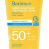 BARIESUN SPF50+ CREME T 50 ML