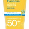 BARIESUN SPF50+ LAIT 100 ML