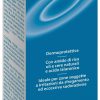 CICATRIDINA POLVERE LIQUIDA 120 ML