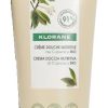 KLORANE CREMA DOCCIA FIORE DI CUPUACU 200 ML