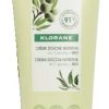 KLORANE CREMA DOCCIA LATTE DI MANDORLA 200 ML
