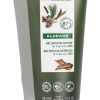 KLORANE GEL DOCCIA SCORZA DI CEDRO 200 ML