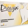 LAVANDA VAGINALE DREAGIN BACT 5 FLACONI 140 ML