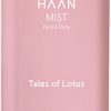 HAAN TALE OF LOTUS MIST FACE & BODY 45 ML