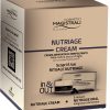 NUTRIAGE CREAM SPECIAL PACK 1 NUTRIAGE CREAM 50 ML + 1 NUTRIAGE ORAL 6 CAPSULE