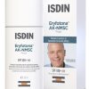 ERYFOTONA AK-NMSC FLUID 50 ML