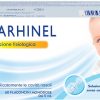 SOLUZIONE FISIOLOGICA PER ASPIRATORE NASALE NARHINEL 60 FLACONCINI DA 5 ML