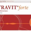 INTRAVIT FORTE 30 COMPRESSE