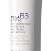 MELA B3 CREMA SPF30 40 ML