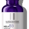 MELA B3 SIERO 30 ML