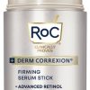 ROC DERM CORREXION FIRMING SERUM STICK
