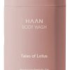 HAAN BODY WASH TALES OF LOTUS 450 ML