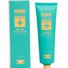 ACNIBEN OILY SKIN MASK 75 ML