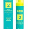 ACNIBEN OILY SKIN NIGHT CONCENTRATE 27 ML