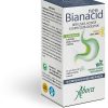 NEOBIANACID 14 COMPRESSE LIMONE