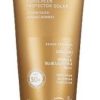 HELIOCARE 360 BODY GLOW 100 ML