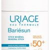 BARIESUN SPF50+ STICK MINERALE 18 G