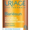 BARIESUN SPF50+ OLIO SECCO ILLUMINANTE 200 ML