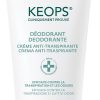 ROC KEOPS CREAM DEO 30 ML
